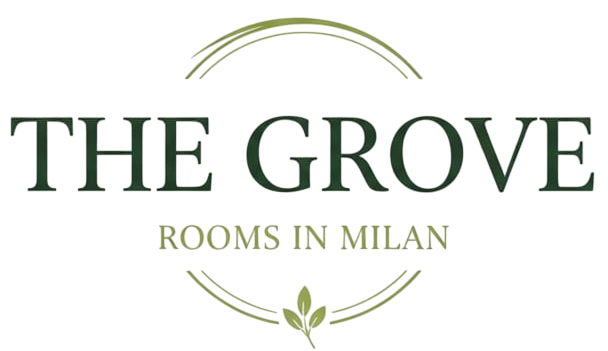 The Grove Milano